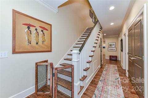 1016 Patrick Johnston Ln, Davidson, NC 28036 photo 30