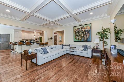 1016 Patrick Johnston Ln, Davidson, NC 28036 photo 10