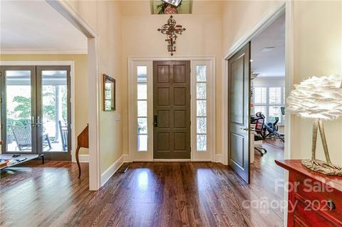 1016 Patrick Johnston Ln, Davidson, NC 28036 photo 5