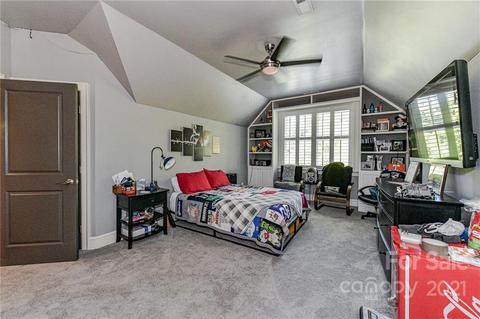 1016 Patrick Johnston Ln, Davidson, NC 28036 photo 33