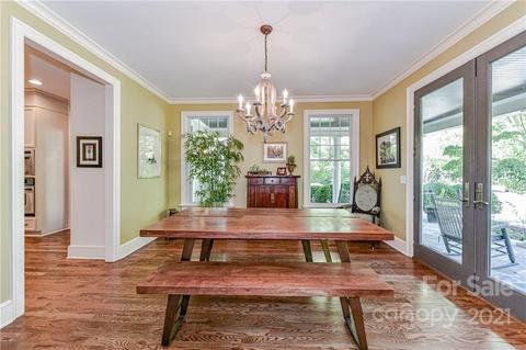 1016 Patrick Johnston Ln, Davidson, NC 28036 photo 6