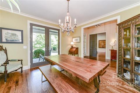 1016 Patrick Johnston Ln, Davidson, NC 28036 photo 7