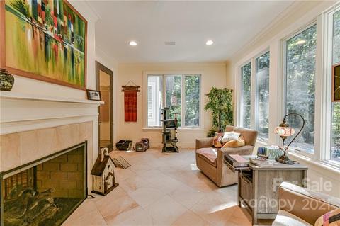 1016 Patrick Johnston Ln, Davidson, NC 28036 photo 18