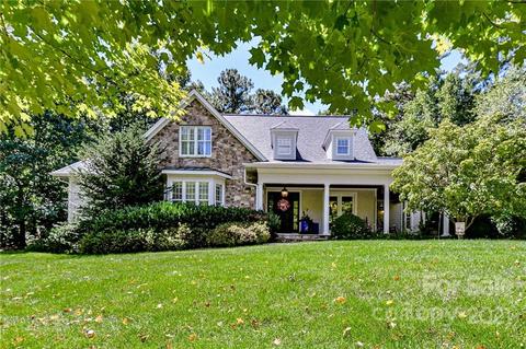 1016 Patrick Johnston Ln, Davidson, NC 28036 photo 1