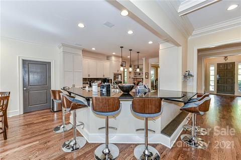 1016 Patrick Johnston Ln, Davidson, NC 28036 photo 12