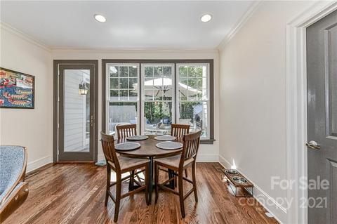 1016 Patrick Johnston Ln, Davidson, NC 28036 photo 17