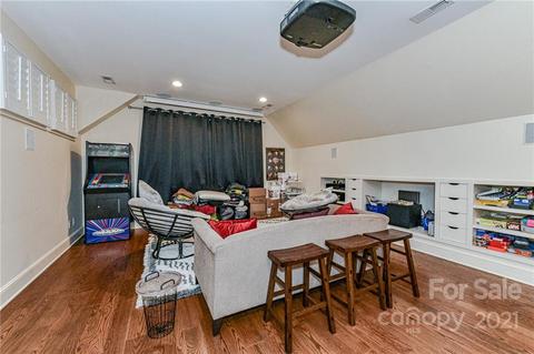 1016 Patrick Johnston Ln, Davidson, NC 28036 photo 40