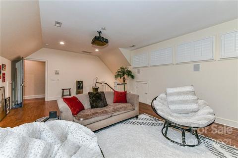 1016 Patrick Johnston Ln, Davidson, NC 28036 photo 41