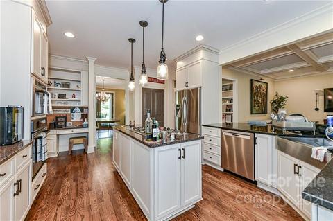 1016 Patrick Johnston Ln, Davidson, NC 28036 photo 15