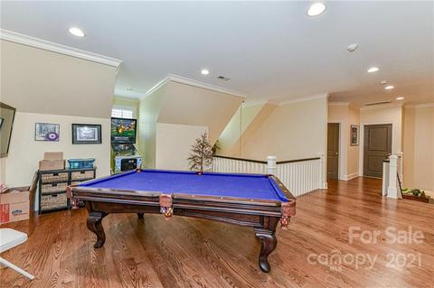 1016 Patrick Johnston Ln, Davidson, NC 28036 photo 31