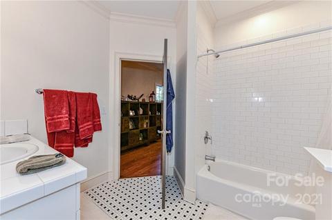 1016 Patrick Johnston Ln, Davidson, NC 28036 photo 39