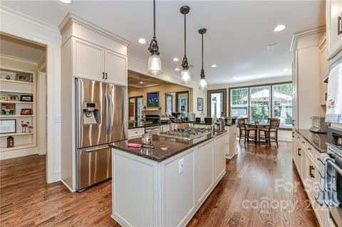1016 Patrick Johnston Ln, Davidson, NC 28036 photo 13