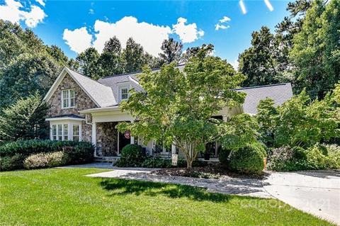 1016 Patrick Johnston Ln, Davidson, NC 28036 photo 46