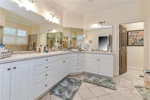 1016 Patrick Johnston Ln, Davidson, NC 28036 photo 22
