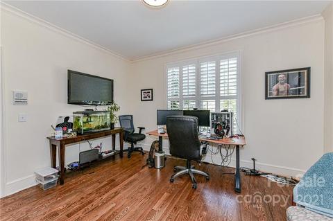 1016 Patrick Johnston Ln, Davidson, NC 28036 photo 26