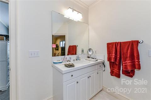 1016 Patrick Johnston Ln, Davidson, NC 28036 photo 38