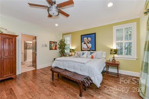 1016 Patrick Johnston Ln, Davidson, NC 28036 photo 21
