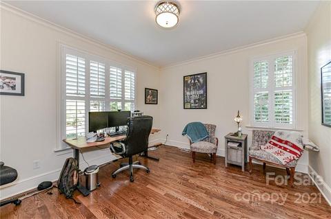 1016 Patrick Johnston Ln, Davidson, NC 28036 photo 25