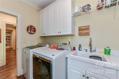 1016 Patrick Johnston Ln, Davidson, NC 28036 photo 28