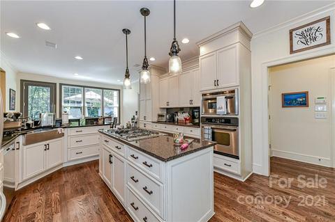 1016 Patrick Johnston Ln, Davidson, NC 28036 photo 14