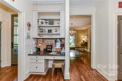1016 Patrick Johnston Ln, Davidson, NC 28036 photo 16