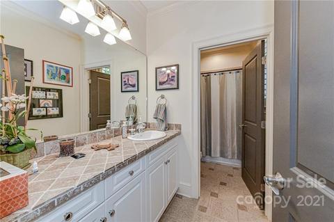 1016 Patrick Johnston Ln, Davidson, NC 28036 photo 27