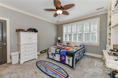 1016 Patrick Johnston Ln, Davidson, NC 28036 photo 37