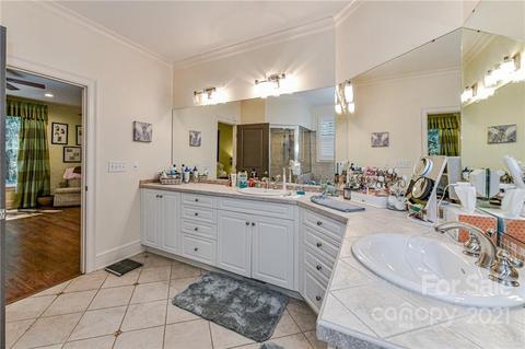 1016 Patrick Johnston Ln, Davidson, NC 28036 photo 23