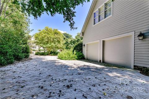 1016 Patrick Johnston Ln, Davidson, NC 28036 photo 45
