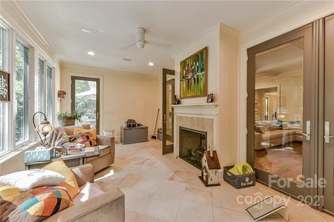 1016 Patrick Johnston Ln, Davidson, NC 28036 photo 19