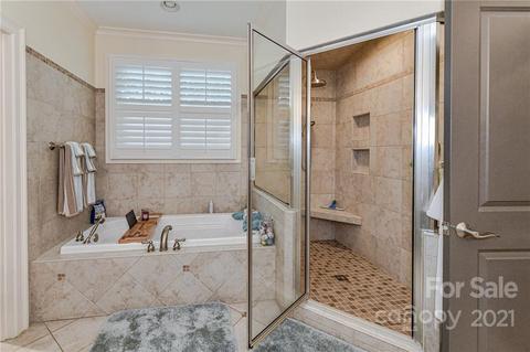 1016 Patrick Johnston Ln, Davidson, NC 28036 photo 24