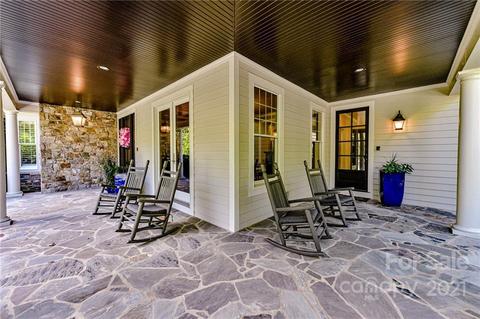 1016 Patrick Johnston Ln, Davidson, NC 28036 photo 4
