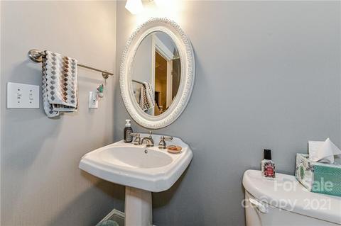 1016 Patrick Johnston Ln, Davidson, NC 28036 photo 29