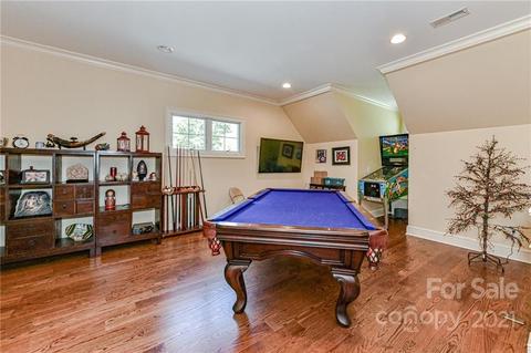 1016 Patrick Johnston Ln, Davidson, NC 28036 photo 32