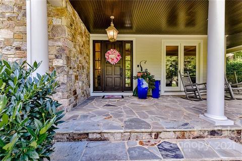 1016 Patrick Johnston Ln, Davidson, NC 28036 photo 3