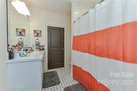 1016 Patrick Johnston Ln, Davidson, NC 28036 photo 35
