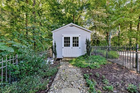1016 Patrick Johnston Ln, Davidson, NC 28036 photo 44