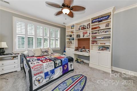 1016 Patrick Johnston Ln, Davidson, NC 28036 photo 36