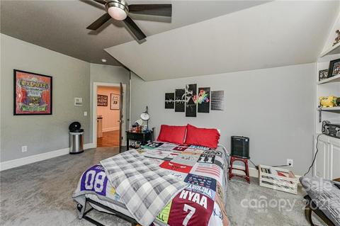 1016 Patrick Johnston Ln, Davidson, NC 28036 photo 34