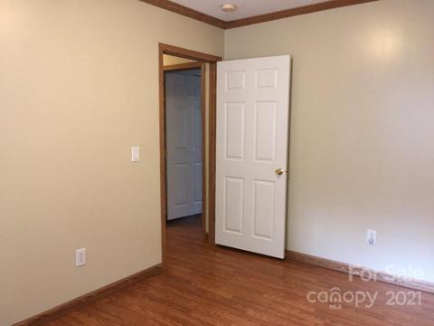 664 Tabor Rd, Olin, NC 28660 photo 21
