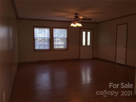 664 Tabor Rd, Olin, NC 28660 photo 17