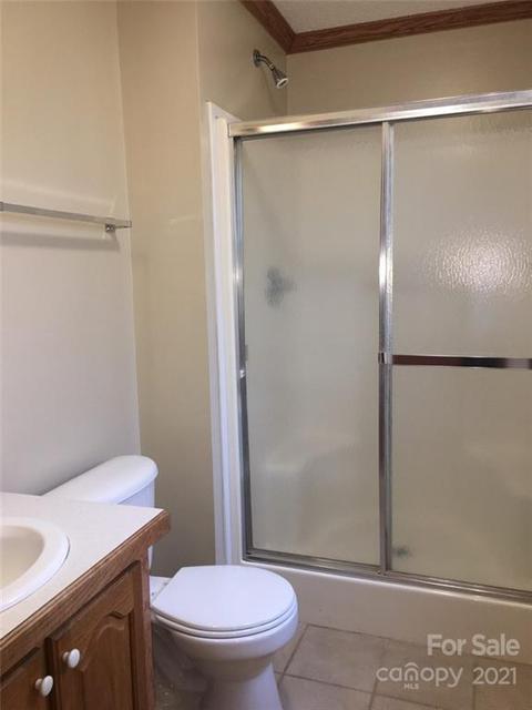 664 Tabor Rd, Olin, NC 28660 photo 24