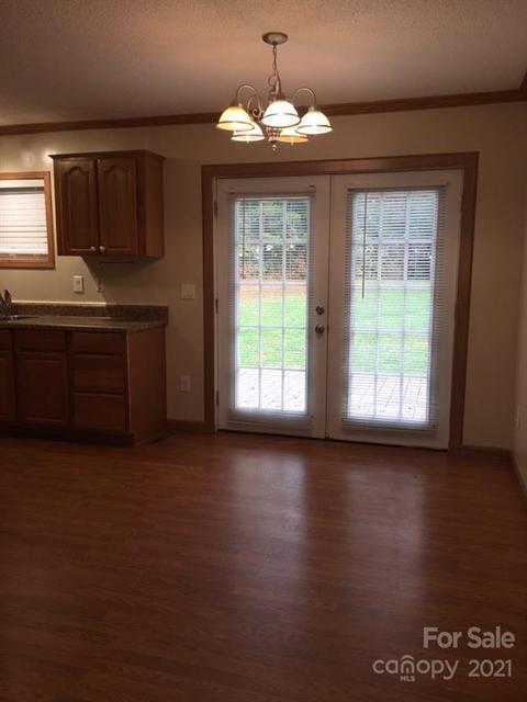 664 Tabor Rd, Olin, NC 28660 photo 15