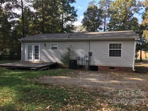 664 Tabor Rd, Olin, NC 28660 photo 5