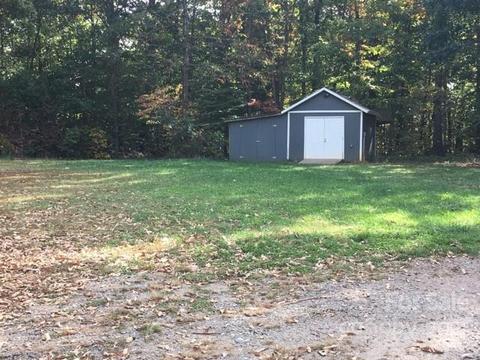 664 Tabor Rd, Olin, NC 28660 photo 7