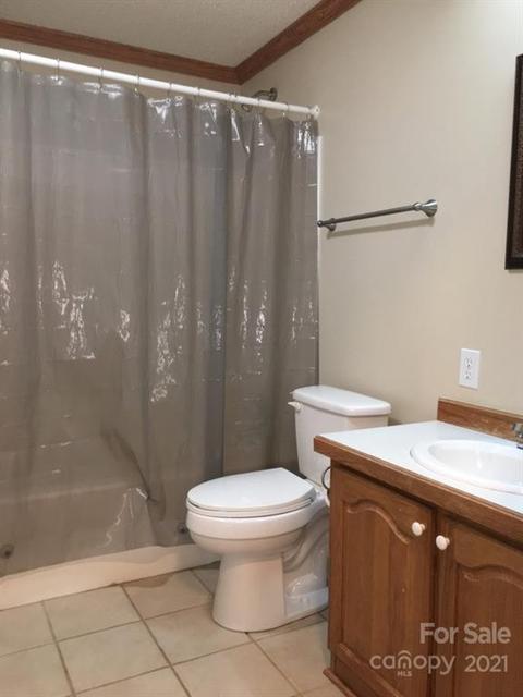 664 Tabor Rd, Olin, NC 28660 photo 19