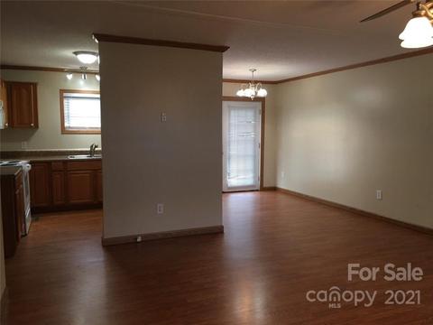 664 Tabor Rd, Olin, NC 28660 photo 9