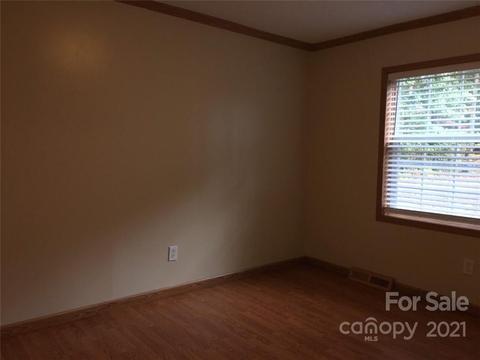 664 Tabor Rd, Olin, NC 28660 photo 20