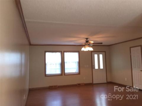 664 Tabor Rd, Olin, NC 28660 photo 16