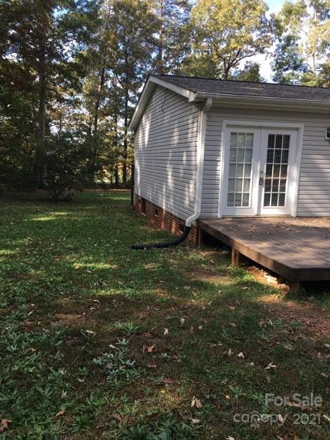 664 Tabor Rd, Olin, NC 28660 photo 6